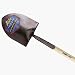 Tools & Hardware : Ames Co. 1201900 Shovel