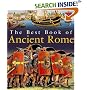 The Best Book of Ancient Rome (The Best Book of)