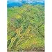 Ravensburger 14638 - Deutschland Panoramakarte - 500 Teile Puzzle