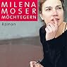 Möchtegern