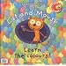 J'apprends l'anglais avec Cat and mouse : Learn the colours!