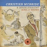 Kind of Brown [210g VINYL]