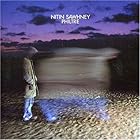 Philtre by  Nitin Sawhney 