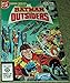 Search : Batman and the Outsiders No. 2 Sep