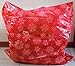 Set of 3 Gift Bags Jumbo/Giant/XLarge 36