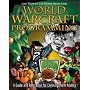 World of Warcraft Programming: A Guide and Referen&hellip by James Whitehead