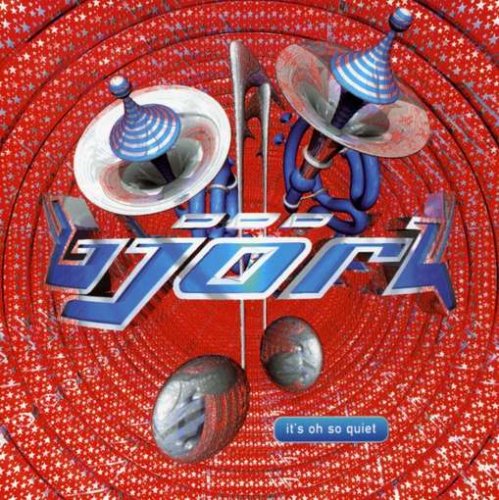 Cover Art