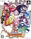 圧倒的遊戯ムゲンソウルズ(限定版) 予約特典 ビジュアルブック付き