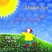 Modeh Ani: A Good Morning Book Modeh Ani: A Good Morning Book