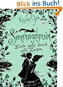 Smaragdgr�n: Liebe geht durch alle Zeiten (3)