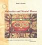 Molecules and Mental Illness (Scientific American Library Paperback)