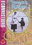 Oxford Connections: Year 5: Victorian Children: History - Pupil Book: Year 5 History