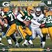 2011 Green Bay Packers Calendar