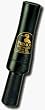 Duck Call Easy Mallard Single Reed Call
