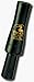 Duck Call Easy Mallard Single Reed Call