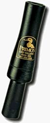 Duck Call Easy Mallard Single Reed Call