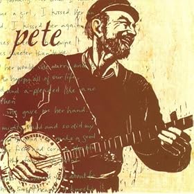 Pete