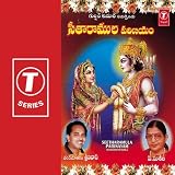 Seetharamula Parinayam