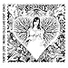 Tainted Love: Mating Calls & Fight Songs