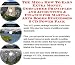 Search : The Mega How To Earn Extra Money, Godfather Principles and Accounting & Finance for Martial Arts Books Businesses 3 CD Power Pack