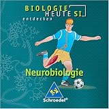 Eigenschaften Schroedel Software  / Biologie heute entdecken . CD-ROM 4. Lernsoftware. Sekundarstufe 1/ für Win Vista; XP; 2000; Mac OS X