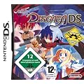 Disgaea