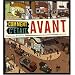 Comment c'�tait avant