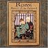 Rumi, Heart of the Beloved 2009 Wall Calendar