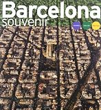 Barcelona Souvenir