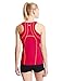 ZOOT SPORTS Women's Ultra Run Icefil Tank
