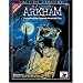HP Lovecraft's Arkham (Call of Cthulhu Roleplaying Game)