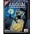 HP Lovecraft's Arkham (Call of Cthulhu Roleplaying Game)