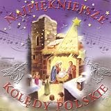 Polish Christmas Carols by Harfa Men's Choir - Najpiekniejsze Koledy Polskie