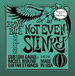 Ernie Ball 2626 Ernie Ball, Not Even Slinky String Set (12 -52)