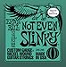 ERNIE BALL 2626/Not Even Slinky A[j[{[GLM^[