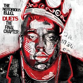 Spit Your Game (featuring Twista and Bone Thugs N Harmony) (Amended Album Version)