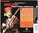 Music Of Central Asian Series, Vol. 4: Bardic Divas Women's Voices InCentral Asia