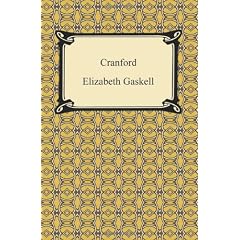 Cranford