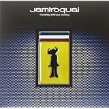 Traveling Without Moving