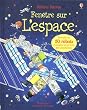 Fen�tre sur l'espace
