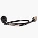 FURUNO 000-144-463 HUB ADAPTOR CABLE