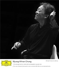 Image de Myung-Whun Chung