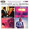 Image of album by Count Basie