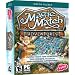 Magic Match Adventures