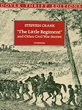 The Little Regiment and Other Stories
