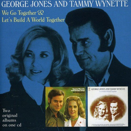 George - Together - Zortam Music