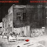 Sound & Fury [VINYL]