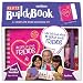 Klutz Build A Book - My Really Good Friends