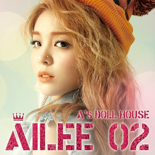 Ailee - A