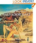 Dali